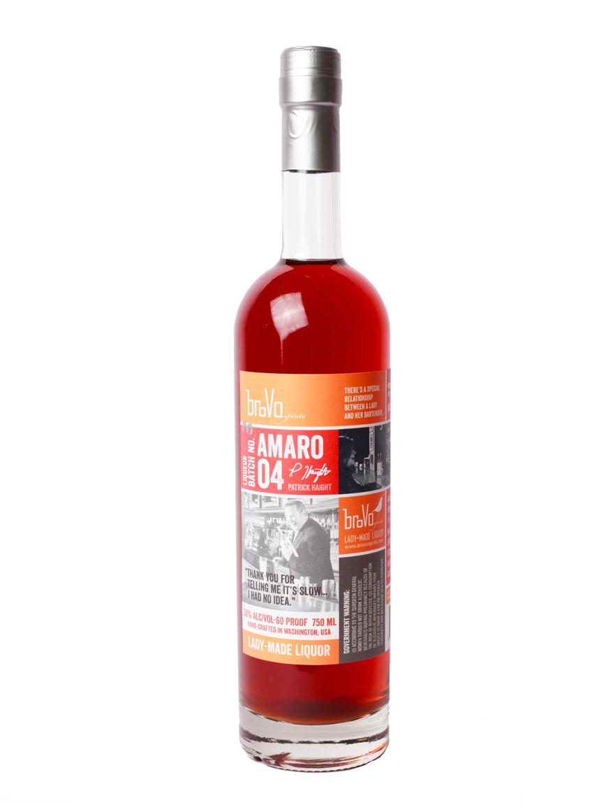 amaro4-bottleshot_1200x.jpg?v=