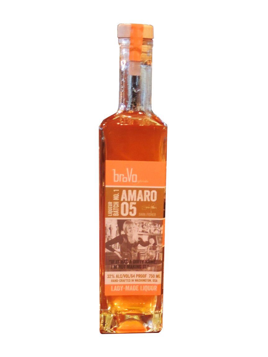 amaro5-bottleshot_1200x.jpg?v=